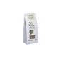 Ajuda o saco de tomilho Botanicals 100g