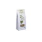 Ajuda o saco de tomilho Botanicals 100g