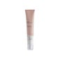 Algacicosa Cr Reparatrice 40ml