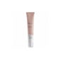 Algacicosa Cr Reparatrice 40ml
