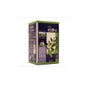 Nova Diet Infusão Chá Verde 20 pcs 30g
