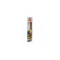 Novadieta Camomila Doce 30 pcs 30g