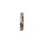 Novadieta Camomila Doce 30 pcs 30g