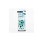 Biberon T Silicone Suavinex T1M 270 Ml