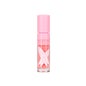 Lovely West Coast Vibe H2O Lipgloss 3 5ml