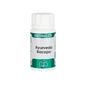 Holofit Ayurveda bacopa 50cáps