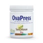Sura Vitasan Ova Press 70gr
