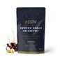 HSN Evopro Vegan + Digezyme® Chocolate y Cacahuete 500g