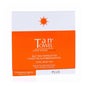 TanTowel Total Body Tan Self-Tan Towelettes 5 Unidades