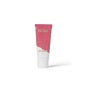 Bow Grace Creme Mãos Hidratante Regenerador 75ml