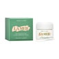 Creme La Mer 30ml