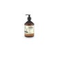 Oma G Reparação Shampoo 500ml