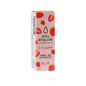 Valdispharm Eau Exquise La Gariguette Eau de Toilette 10ml