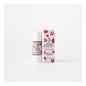 Valdispharm Eau Exquise La Gariguette Eau de Toilette 10ml