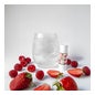 Valdispharm Eau Exquise La Gariguette Eau de Toilette 10ml