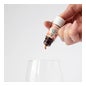 Valdispharm Eau Exquise La Gariguette Eau de Toilette 10ml