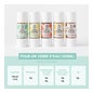 Valdispharm Eau Exquise La Gariguette Eau de Toilette 10ml