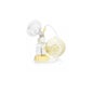 Medela Swing bomba tira leite elétrica 1ud