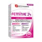 Forte Pharma Feminae 24 60comp