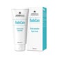 Cantabria Labs Radiocare Cream 150ml