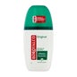 PharmaSuisse Borotalco Deo Original Spray 75ml