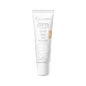 Avène Couvrance fluido maquiagem cor natural 30ml