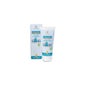 Champô Antiparasitário Flora Ovopid Bio Fase 2 200ml