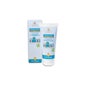 Champô Antiparasitário Flora Ovopid Bio Fase 2 200ml