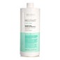 Champô Revlon Re-Start Volume Ampliador 1000 ml