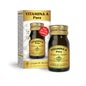 Dr. Giorgini Vitamina A Pura 150comp