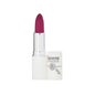 Lavera Velvet Matt Batom 06 Royal Cassis 4.5 g