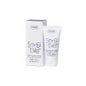 Creme Suavizante Ziaja Sensitive Day SPF20 50ml