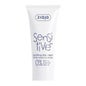 Creme Suavizante Ziaja Sensitive Day SPF20 50ml