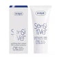 Creme Suavizante Ziaja Sensitive Day SPF20 50ml