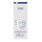 Creme Suavizante Ziaja Sensitive Day SPF20 50ml