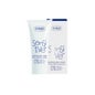 Creme Suavizante Ziaja Sensitive Day SPF20 50ml