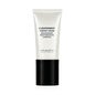 Atashi KBioferment Cream 50ml
