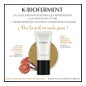 Atashi KBioferment Cream 50ml