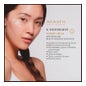 Atashi KBioferment Cream 50ml