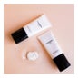 Atashi KBioferment Cream 50ml