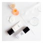Atashi KBioferment Cream 50ml