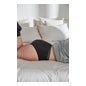 Saforelle Culotte Menstruelle Classic Flux Abondant T40 1 Unité