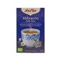 Yogi Tea Good Dreams 17 Sacos