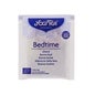 Yogi Tea Good Dreams 17 Sacos