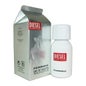 Diesel Plus Plus Eau De Toilette Spray Feminino 75ml