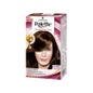 Paleta Schwarzkopf Cor Intensiva 3,65 Chocolate Castanho 1pc