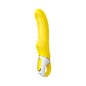 Satisfyer Vibe Yummy Sunshine
