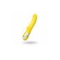 Satisfyer Vibe Yummy Sunshine