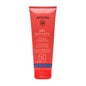 Apivita Bee Sun Safe Face Body Milk SPF50 200ml