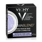 Dermablend Corrector Violet Pe